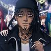 onmi.jahseh