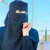 antorakhatun456