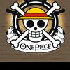 one.piece8191