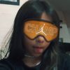 delfina.gregorio0
