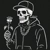 elflakito777.fdngz3