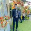 minhtuan.1236