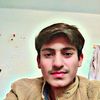 sundarsundarlal35