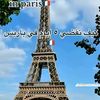 user95077435597445