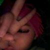 sayheytokenny_