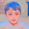 murad.shah512