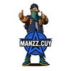 manzz_cuy