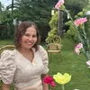 doris.quigao.paja