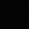 zxzx1811qcn