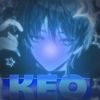 keoqqq