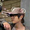 yangwoni_1