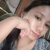 ari.kristiani82