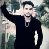 user8041391234942