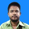 md manik