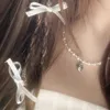 slk_ilove