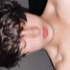 exitAHAD
