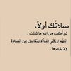 user3170519979046