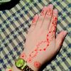 murree.queen24
