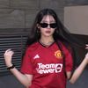 queennnnnnli