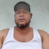 user8439651381345