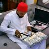 Mallam zaaki