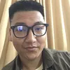 trung_hieu_2050