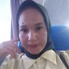 nurhayati56968