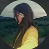 benen_19