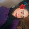 .rodinaahmed.1