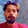md.siddiqe6