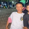 bang jef