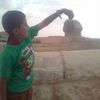 mostfa_alamir