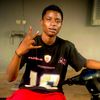 moisse.yatera5