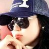 💞aliana putri💞