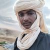 mamab.mahab