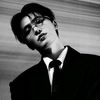 kyeomshu_0_0