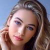 Viral Movie Clips