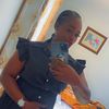 akosua.sika.adepa1