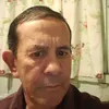 luiz79575