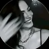 angelsss__99