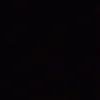 user36145134308358