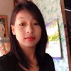 oun.neang1696