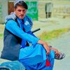 zalmiashna131