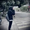 sadboy10th9
