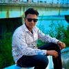 psycho_rifat_07