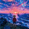 .luffy290