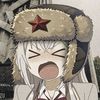 hizero61