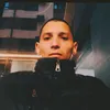 milan.marinkovic51