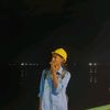 indra.jaya701