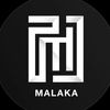 Malaka Insider